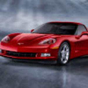 Meet your Posher, Adrian